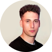 Andrea Sinopoli